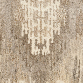 Safavieh Wyndham Wyd723 Natural/Multi Area Rug 