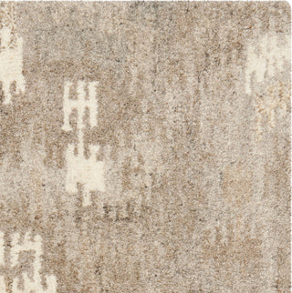 Safavieh Wyndham Wyd723 Natural/Multi Area Rug 