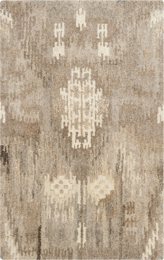 Safavieh Wyndham Wyd723 Natural/Multi Area Rug main image