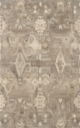 Safavieh Wyndham Wyd723 Natural/Multi Area Rug 