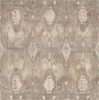 Safavieh Wyndham Wyd723 Natural/Multi Area Rug 