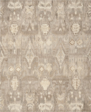 Safavieh Wyndham Wyd723 Natural/Multi Area Rug 