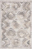 Safavieh Wyndham 801 Grey/Taupe Area Rug main image