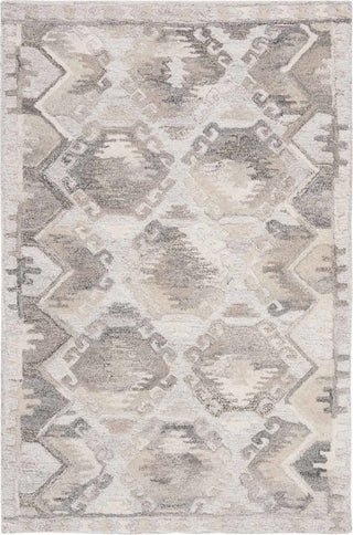 Safavieh Wyndham 801 Grey/Taupe Area Rug main image