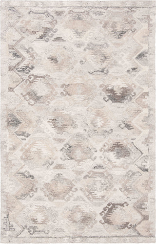 Safavieh Wyndham 801 Grey/Taupe Area Rug Main