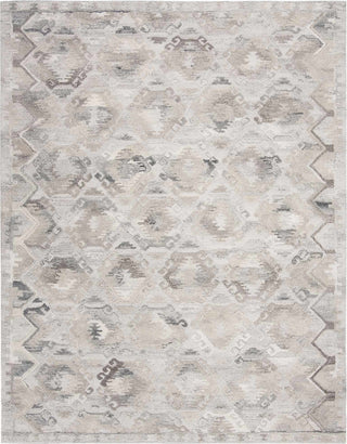 Safavieh Wyndham 801 Grey/Taupe Area Rug Main