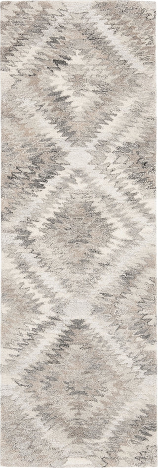 Safavieh Wyndham 802 Grey/Taupe Area Rug 