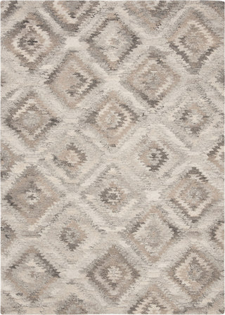 Safavieh Wyndham 802 Grey/Taupe Area Rug Main