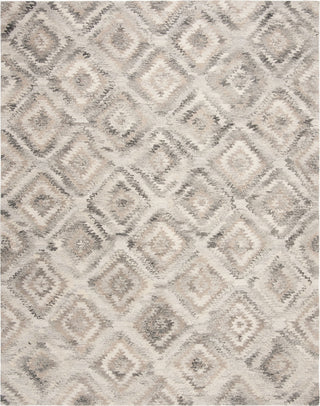 Safavieh Wyndham 802 Grey/Taupe Area Rug Main