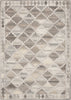 Safavieh Wyndham 803 Grey/Taupe Area Rug main image