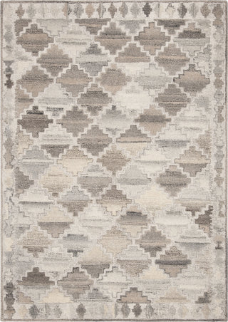 Safavieh Wyndham 803 Grey/Taupe Area Rug main image