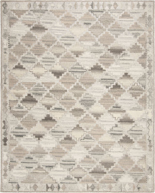 Safavieh Wyndham 803 Grey/Taupe Area Rug Main