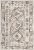 Safavieh Wyndham 804 Grey/Taupe Area Rug main image