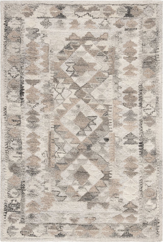 Safavieh Wyndham 804 Grey/Taupe Area Rug main image