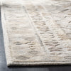 Safavieh Wyndham 804 Grey/Taupe Area Rug Detail