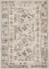 Safavieh Wyndham 804 Grey/Taupe Area Rug Main
