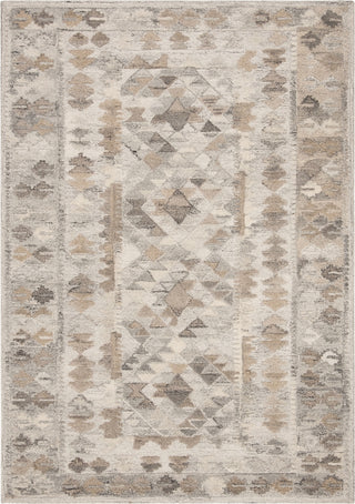 Safavieh Wyndham 804 Grey/Taupe Area Rug Main