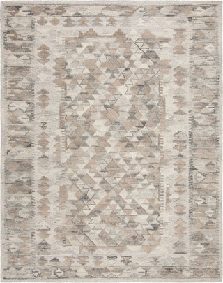 Safavieh Wyndham 804 Grey/Taupe Area Rug Main