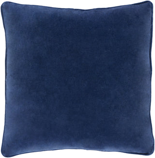 Artistic Weavers Safflower Ally Navy Blue main image