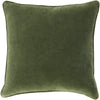 Artistic Weavers Safflower Ally Olive Green main image