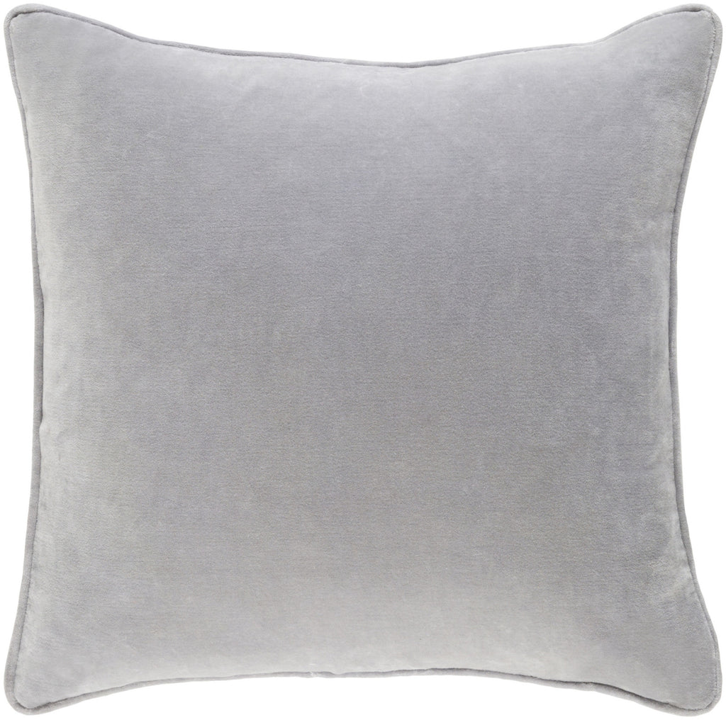 Artistic Weavers Safflower Ally Blush Pink main image