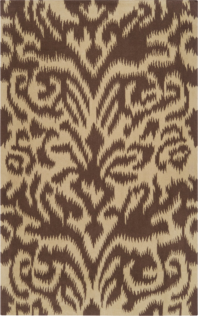 Surya Sag Harbor SAG-1010 Area Rug main image