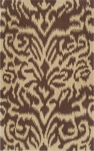 Surya Sag Harbor SAG-1010 Area Rug main image