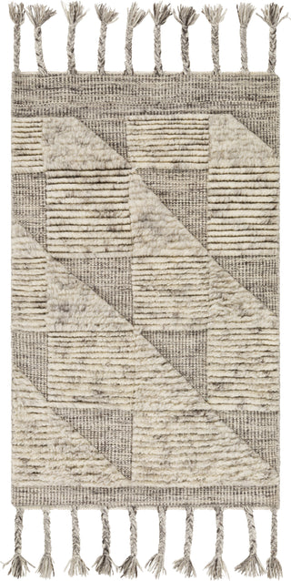 Surya Sahara SAH-2300 Area Rug