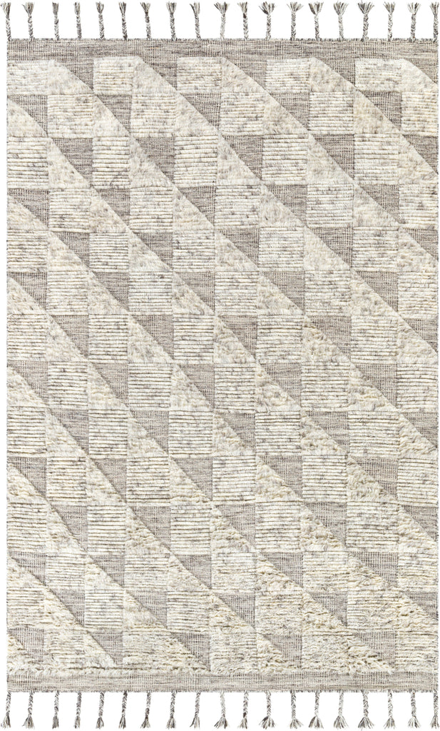 Surya Sahara SAH-2300 Area Rug