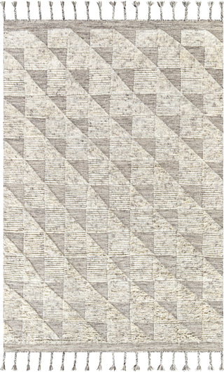 Surya Sahara SAH-2300 Area Rug