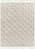 Surya Sahara SAH-2300 Area Rug