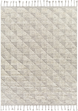 Surya Sahara SAH-2300 Area Rug