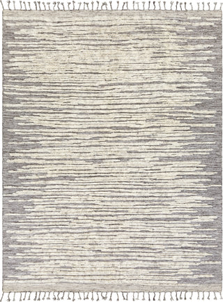 Surya Sahara SAH-2301 Area Rug