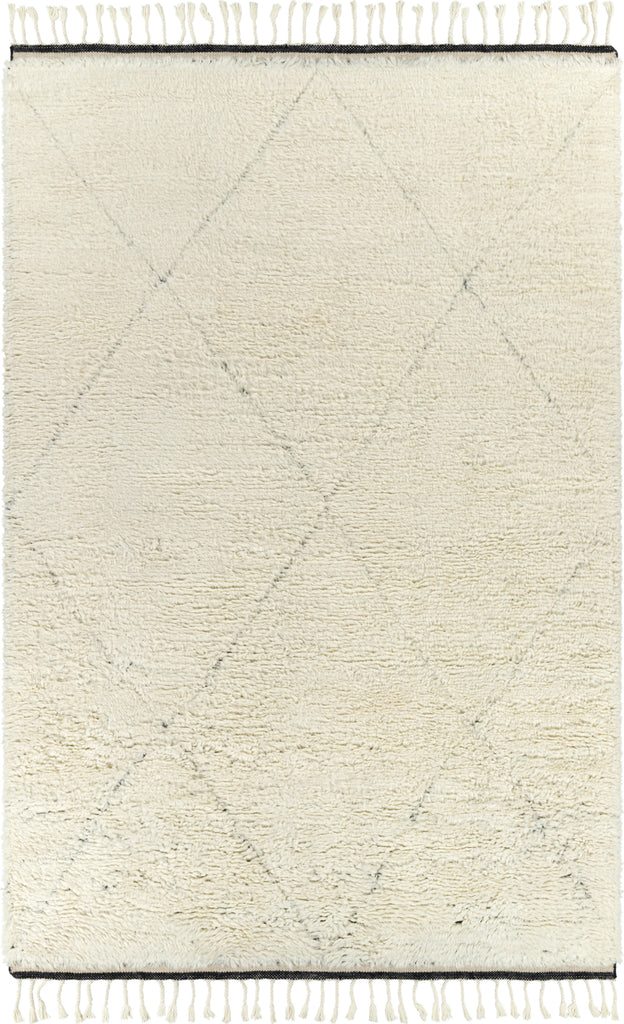 Surya Sahara SAH-2302 Area Rug
