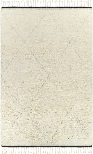 Surya Sahara SAH-2302 Area Rug