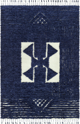 Surya Sahara SAH-2303 Area Rug