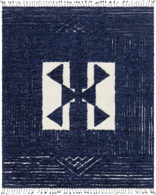 Surya Sahara SAH-2303 Area Rug