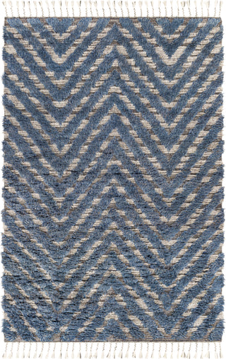 Surya Sahara SAH-2304 Area Rug