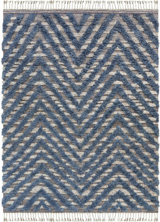 Surya Sahara SAH-2304 Area Rug