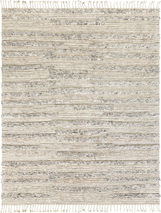 Surya Sahara SAH-2305 Area Rug