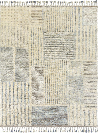 Surya Sahara SAH-2306 Area Rug