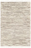 Surya Sahara SAH-2307 Area Rug