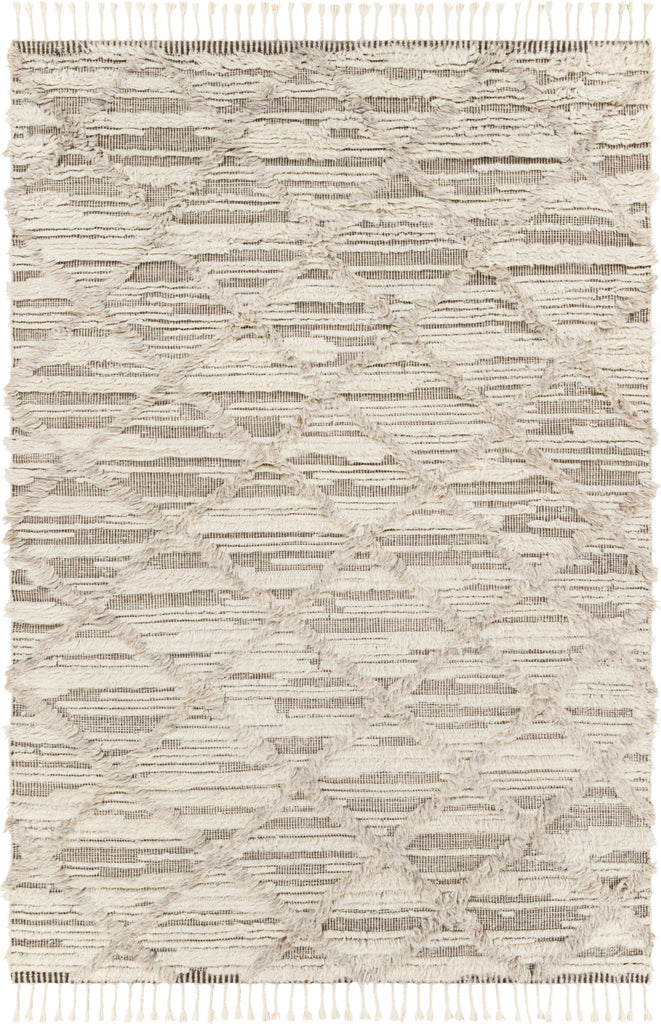 Surya Sahara SAH-2307 Area Rug
