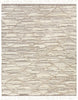 Surya Sahara SAH-2307 Area Rug