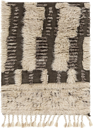 Surya Sahara SAH-2310 Area Rug close up