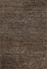 Loloi Sahara SJ-02 Pinebark Area Rug 