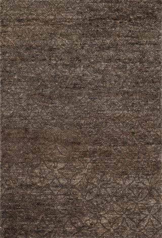 Loloi Sahara SJ-02 Pinebark Area Rug 