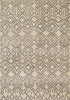 Loloi Sahara SJ-03 Sand Area Rug Main Image