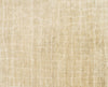 Loloi Sahara SJ-04 Birch Area Rug Main