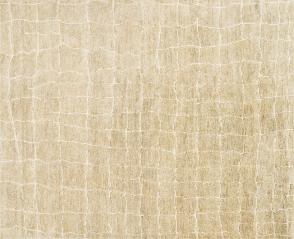 Loloi Sahara SJ-04 Birch Area Rug Main